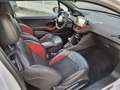 Peugeot 208 1,6 THP 200 GTI Weiß - thumbnail 11