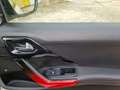 Peugeot 208 1,6 THP 200 GTI Weiß - thumbnail 13