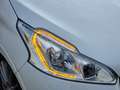 Peugeot 208 1,6 THP 200 GTI Weiß - thumbnail 10