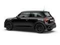 MINI Cooper LED Mehrzonenklima 2-Zonen-Klimaautom Klimaautom F Noir - thumbnail 2