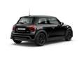MINI Cooper LED Mehrzonenklima 2-Zonen-Klimaautom Klimaautom F Noir - thumbnail 3