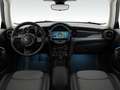 MINI Cooper LED Mehrzonenklima 2-Zonen-Klimaautom Klimaautom F Noir - thumbnail 5