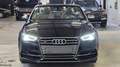 Audi S3 Cabriolet 2.0 TFSI 300 Quattro S-Tronic 6 - thumbnail 10