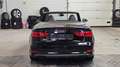 Audi S3 Cabriolet 2.0 TFSI 300 Quattro S-Tronic 6 - thumbnail 5
