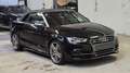 Audi S3 Cabriolet 2.0 TFSI 300 Quattro S-Tronic 6 - thumbnail 1