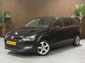 Volkswagen Polo 1.2 TSI Nieuw D. Ketting, Garantie Noir - thumbnail 1