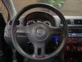 Volkswagen Polo 1.2 TSI Nieuw D. Ketting, Garantie Noir - thumbnail 9