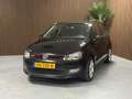 Volkswagen Polo 1.2 TSI Nieuw D. Ketting, Garantie Noir - thumbnail 2