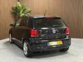 Volkswagen Polo 1.2 TSI Nieuw D. Ketting, Garantie Noir - thumbnail 5