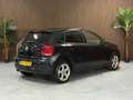 Volkswagen Polo 1.2 TSI Nieuw D. Ketting, Garantie Noir - thumbnail 4