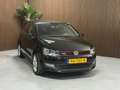 Volkswagen Polo 1.2 TSI Nieuw D. Ketting, Garantie Noir - thumbnail 3