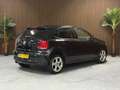 Volkswagen Polo 1.2 TSI Nieuw D. Ketting, Garantie Noir - thumbnail 6