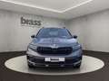 Skoda Kamiq Monte Carlo 1,5 TSI 110 kW 7-Gang automat. Grau - thumbnail 8
