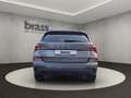 Skoda Kamiq Monte Carlo 1,5 TSI 110 kW 7-Gang automat. Grau - thumbnail 4