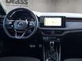 Skoda Kamiq Monte Carlo 1,5 TSI 110 kW 7-Gang automat. Grau - thumbnail 14
