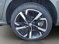 Skoda Kamiq Monte Carlo 1,5 TSI 110 kW 7-Gang automat. Grau - thumbnail 20