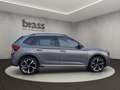 Skoda Kamiq Monte Carlo 1,5 TSI 110 kW 7-Gang automat. Grau - thumbnail 6