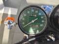 Honda CB 500 Four Vert - thumbnail 2