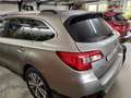 Subaru OUTBACK Outback 2,5i Selected Line AWD CVT Selected Line Silber - thumbnail 10