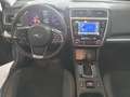 Subaru OUTBACK Outback 2,5i Selected Line AWD CVT Selected Line Silber - thumbnail 6