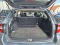 Subaru OUTBACK Outback 2,5i Selected Line AWD CVT Selected Line Silber - thumbnail 4