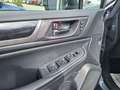 Subaru OUTBACK Outback 2,5i Selected Line AWD CVT Selected Line Silber - thumbnail 5