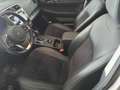 Subaru OUTBACK Outback 2,5i Selected Line AWD CVT Selected Line Silber - thumbnail 7