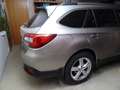 Subaru OUTBACK Outback 2,5i Selected Line AWD CVT Selected Line Silber - thumbnail 9