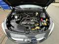 Subaru OUTBACK Outback 2,5i Selected Line AWD CVT Selected Line Silber - thumbnail 8