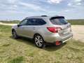 Subaru OUTBACK Outback 2,5i Selected Line AWD CVT Selected Line Silber - thumbnail 2