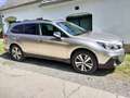 Subaru OUTBACK Outback 2,5i Selected Line AWD CVT Selected Line Silber - thumbnail 1