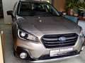Subaru OUTBACK Outback 2,5i Selected Line AWD CVT Selected Line Silber - thumbnail 11