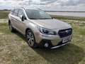 Subaru OUTBACK Outback 2,5i Selected Line AWD CVT Selected Line Silber - thumbnail 3