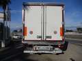 Iveco Sonstige EUROCARGO 160/28 E6 FRIGO+PEDANA FRC 19 PEDANE Weiß - thumbnail 7