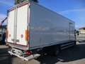 Iveco Sonstige EUROCARGO 160/28 E6 FRIGO+PEDANA FRC 19 PEDANE Weiß - thumbnail 8
