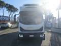 Iveco Sonstige EUROCARGO 160/28 E6 FRIGO+PEDANA FRC 19 PEDANE Weiß - thumbnail 2