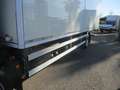 Iveco Sonstige EUROCARGO 160/28 E6 FRIGO+PEDANA FRC 19 PEDANE Weiß - thumbnail 11