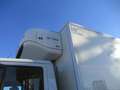 Iveco Sonstige EUROCARGO 160/28 E6 FRIGO+PEDANA FRC 19 PEDANE Weiß - thumbnail 10