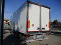 Iveco Sonstige EUROCARGO 160/28 E6 FRIGO+PEDANA FRC 19 PEDANE Weiß - thumbnail 6