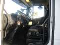 Iveco Sonstige EUROCARGO 160/28 E6 FRIGO+PEDANA FRC 19 PEDANE Weiß - thumbnail 14