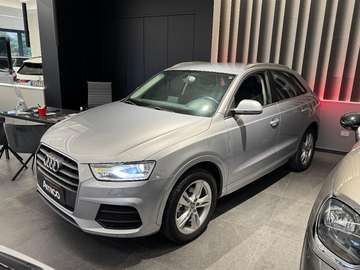 2.0 TDI 150 CV Sport Navi/Led