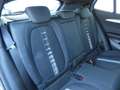 BMW X2 sDrive16dA 116ch Lounge DKG7 Euro6d-T Grau - thumbnail 12