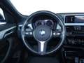 BMW X2 sDrive16dA 116ch Lounge DKG7 Euro6d-T Grau - thumbnail 6
