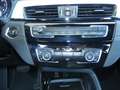 BMW X2 sDrive16dA 116ch Lounge DKG7 Euro6d-T Grau - thumbnail 17