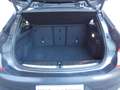 BMW X2 sDrive16dA 116ch Lounge DKG7 Euro6d-T Grau - thumbnail 9