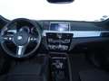 BMW X2 sDrive16dA 116ch Lounge DKG7 Euro6d-T Grau - thumbnail 4