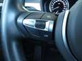 BMW X2 sDrive16dA 116ch Lounge DKG7 Euro6d-T Grau - thumbnail 8