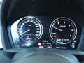 BMW X2 sDrive16dA 116ch Lounge DKG7 Euro6d-T Grau - thumbnail 16