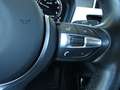 BMW X2 sDrive16dA 116ch Lounge DKG7 Euro6d-T Grau - thumbnail 7