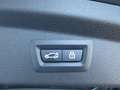 BMW X2 sDrive16dA 116ch Lounge DKG7 Euro6d-T Grau - thumbnail 19